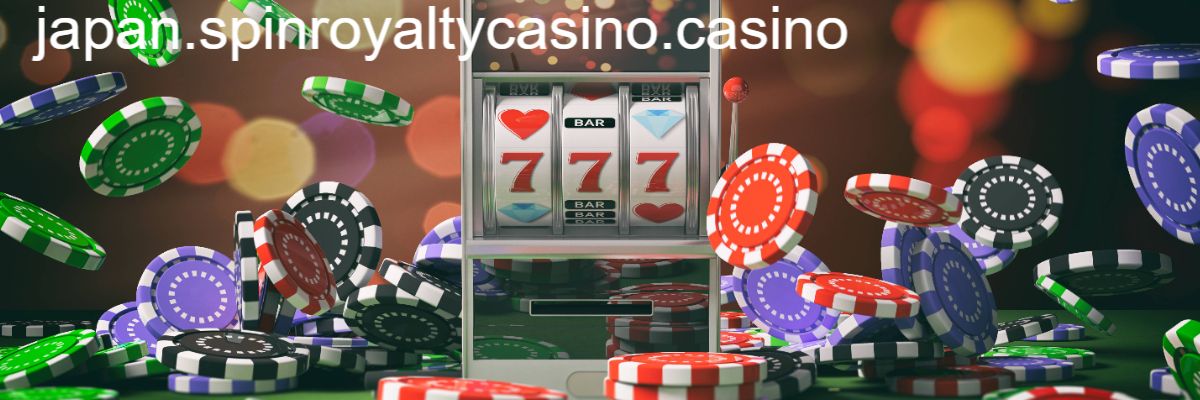 japan.spinroyaltycasino.casino